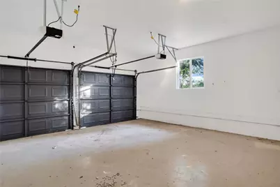 209 W 9th Street, Kemp, TX 75143 - Photo 26