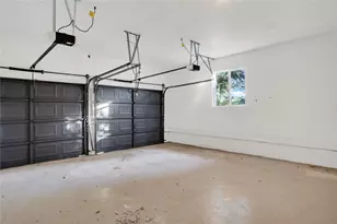 209 W 9th St, Kemp, TX 75143 - Photo 26