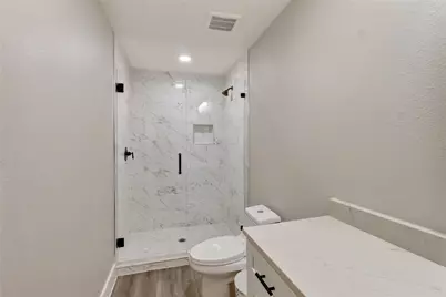 209 W 9th Street, Kemp, TX 75143 - Photo 24
