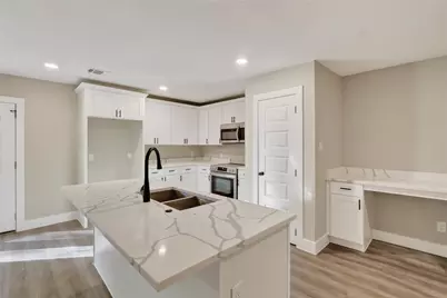 209 W 9th Street, Kemp, TX 75143 - Photo 10