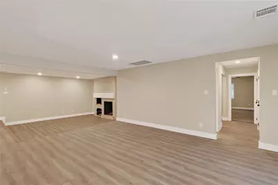 209 W 9th Street, Kemp, TX 75143 - Photo 8