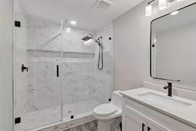209 W 9th Street, Kemp, TX 75143 - Photo 16