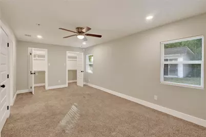 209 W 9th Street, Kemp, TX 75143 - Photo 14