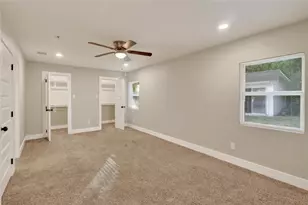 209 W 9th St, Kemp, TX 75143 - Photo 14