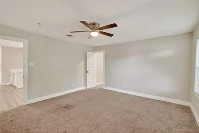 209 W 9th Street, Kemp, TX 75143 - Photo 20