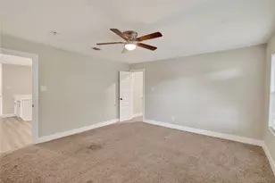 209 W 9th St, Kemp, TX 75143 - Photo 20