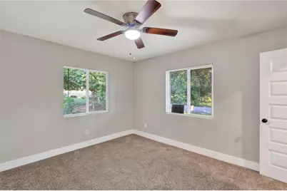 209 W 9th Street, Kemp, TX 75143 - Photo 22