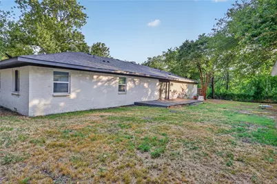 209 W 9th Street, Kemp, TX 75143 - Photo 28