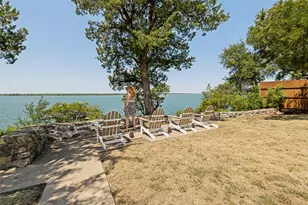 111 Live Oak Dr, Whitney, TX 76692 - Photo 20