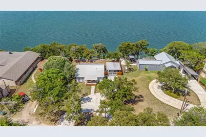 111 Live Oak Drive, Whitney, TX 76692 - Photo 22