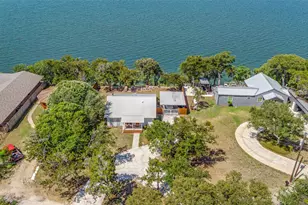 111 Live Oak Dr, Whitney, TX 76692 - Photo 22