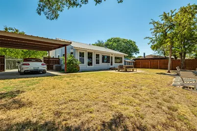 111 Live Oak Drive, Whitney, TX 76692 - Photo 18