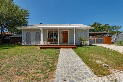 111 Live Oak Drive, Whitney, TX 76692 - Photo 30