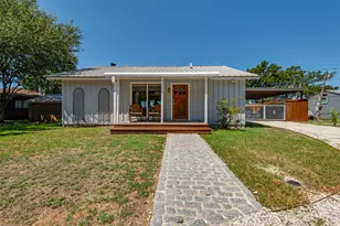 111 Live Oak Dr, Whitney, TX 76692 - Photo 30