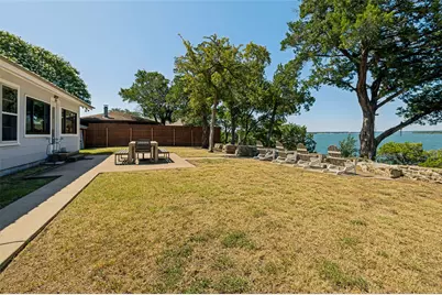 111 Live Oak Drive, Whitney, TX 76692 - Photo 16