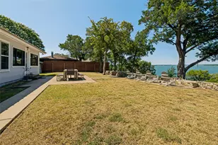 111 Live Oak Dr, Whitney, TX 76692 - Photo 16