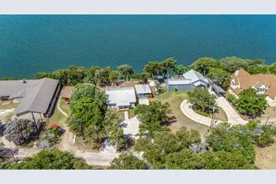 111 Live Oak Drive, Whitney, TX 76692 - Photo 24
