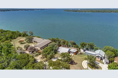111 Live Oak Drive, Whitney, TX 76692 - Photo 22