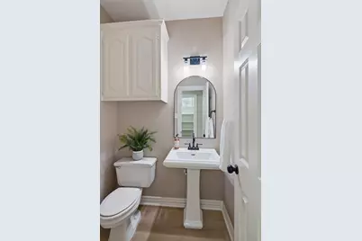 94 Bremen Drive, Hurst, TX 76054 - Photo 14