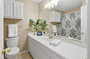 94 Bremen Dr, Hurst, TX 76054 - Photo 30