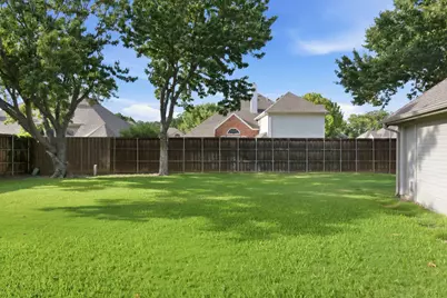 94 Bremen Drive, Hurst, TX 76054 - Photo 34
