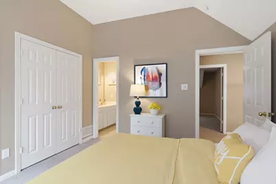 94 Bremen Drive, Hurst, TX 76054 - Photo 20