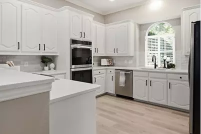 94 Bremen Drive, Hurst, TX 76054 - Photo 10