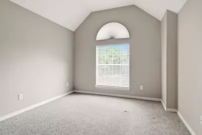 94 Bremen Drive, Hurst, TX 76054 - Photo 24