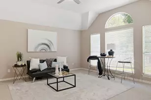 94 Bremen Dr, Hurst, TX 76054 - Photo 28