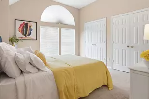 94 Bremen Dr, Hurst, TX 76054 - Photo 24