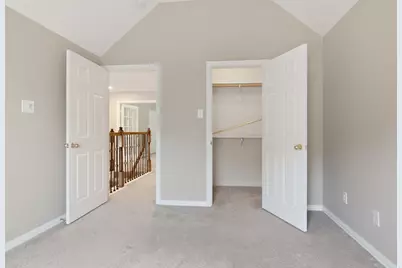 94 Bremen Drive, Hurst, TX 76054 - Photo 30