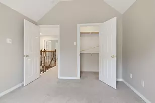 94 Bremen Dr, Hurst, TX 76054 - Photo 30