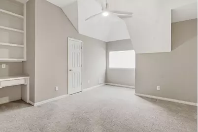 94 Bremen Drive, Hurst, TX 76054 - Photo 32
