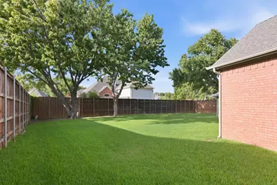 94 Bremen Drive, Hurst, TX 76054 - Photo 30