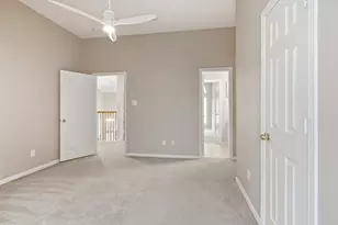94 Bremen Dr, Hurst, TX 76054 - Photo 32