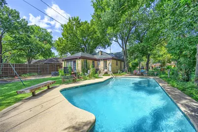 1114 N Windomere Avenue, Dallas, TX 75208 - Photo 34