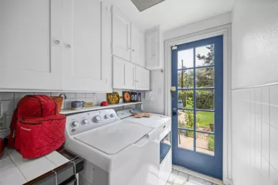 1114 N Windomere Avenue, Dallas, TX 75208 - Photo 22
