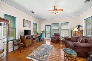 1114 N Windomere Ave, Dallas, TX 75208 - Photo 26