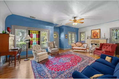 1114 N Windomere Avenue, Dallas, TX 75208 - Photo 8