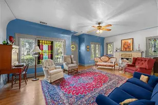 1114 N Windomere Ave, Dallas, TX 75208 - Photo 8
