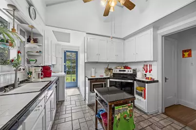 1114 N Windomere Avenue, Dallas, TX 75208 - Photo 20