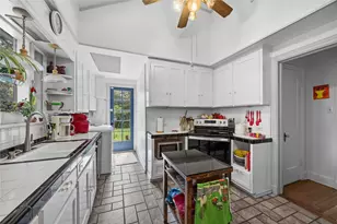 1114 N Windomere Ave, Dallas, TX 75208 - Photo 20