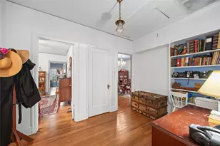 1114 N Windomere Ave, Dallas, TX 75208 - Photo 14