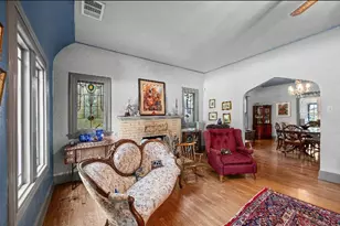 1114 N Windomere Ave, Dallas, TX 75208 - Photo 6