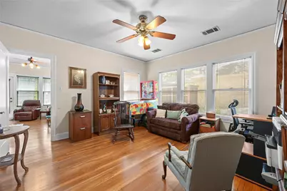 1114 N Windomere Avenue, Dallas, TX 75208 - Photo 24
