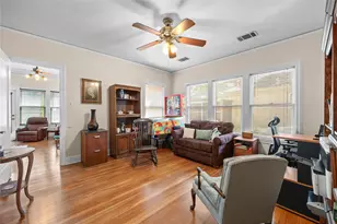 1114 N Windomere Ave, Dallas, TX 75208 - Photo 24