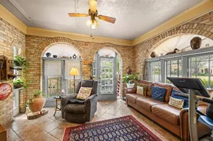 1114 N Windomere Ave, Dallas, TX 75208 - Photo 10