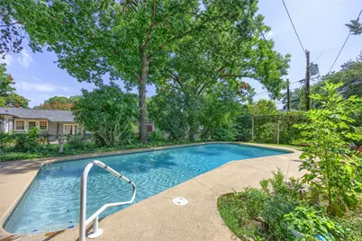 1114 N Windomere Avenue, Dallas, TX 75208 - Photo 30