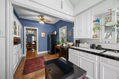 1114 N Windomere Avenue, Dallas, TX 75208 - Photo 18
