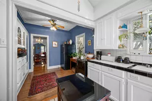 1114 N Windomere Ave, Dallas, TX 75208 - Photo 18